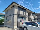 シトラスの風　Ａの外観