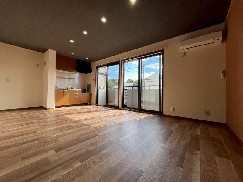  シトラスの風　Ａ