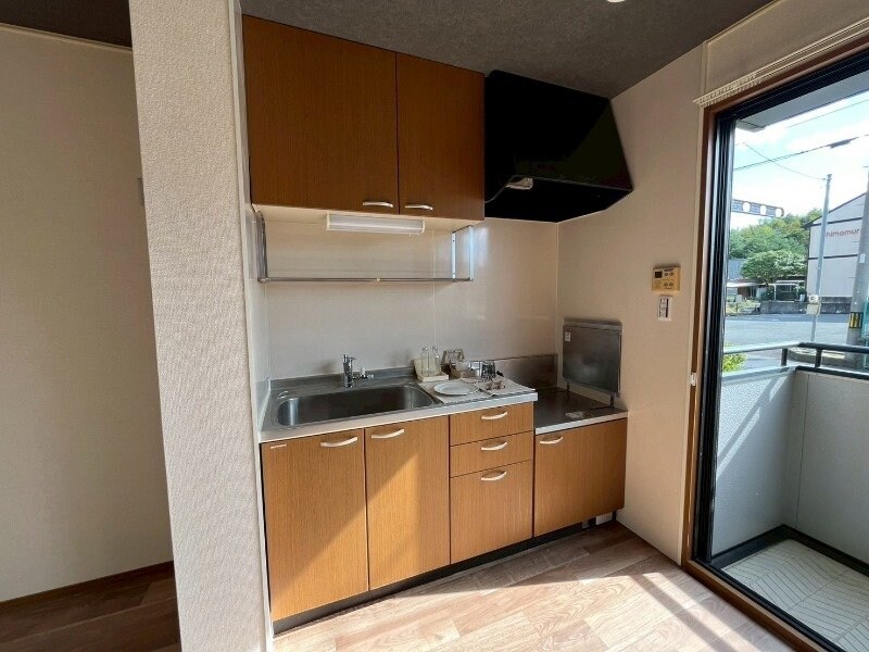  シトラスの風　Ａ