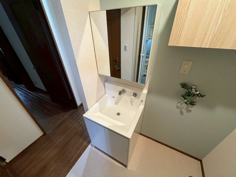  シトラスの風　Ａ