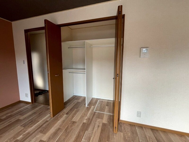  シトラスの風　Ａ