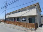 シトリン　Ａ棟