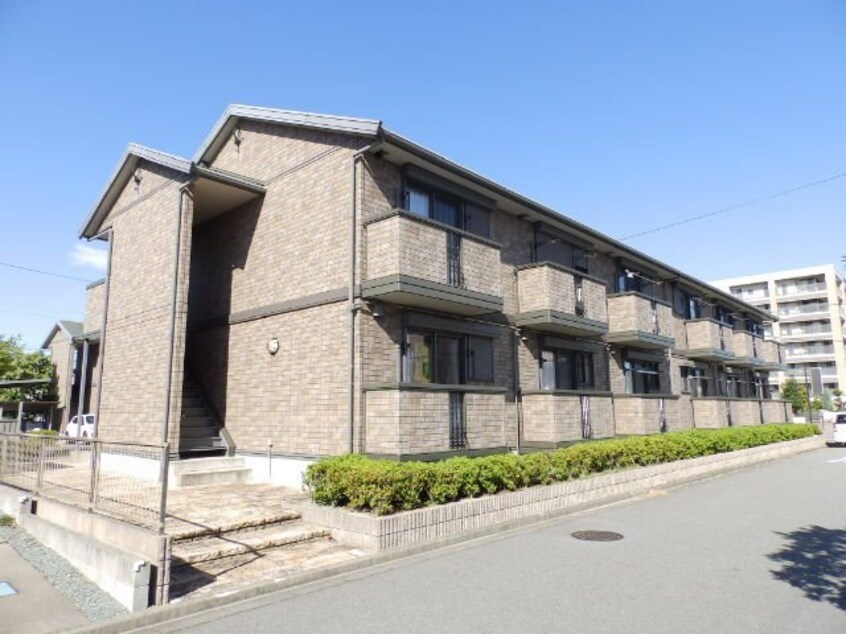  ＧＬＯＲＹ　Ｂ