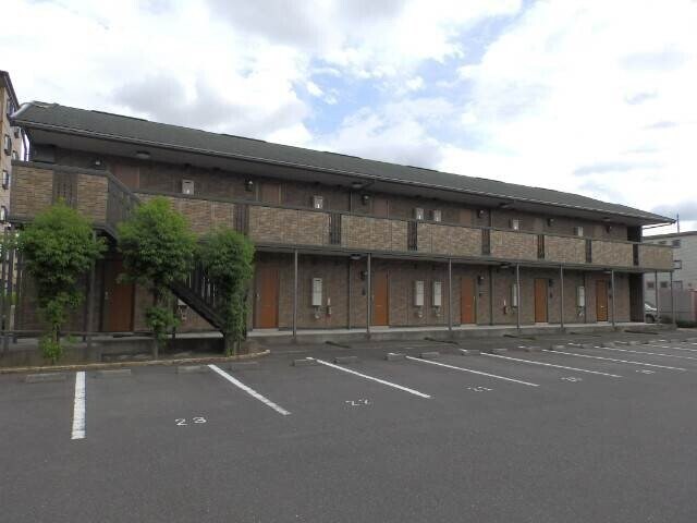  ＧＬＯＲＹ　Ｂ