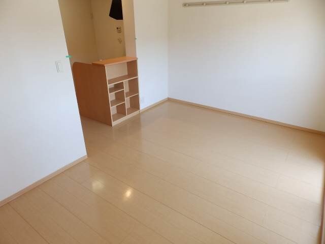  ＧＬＯＲＹ　Ｂ