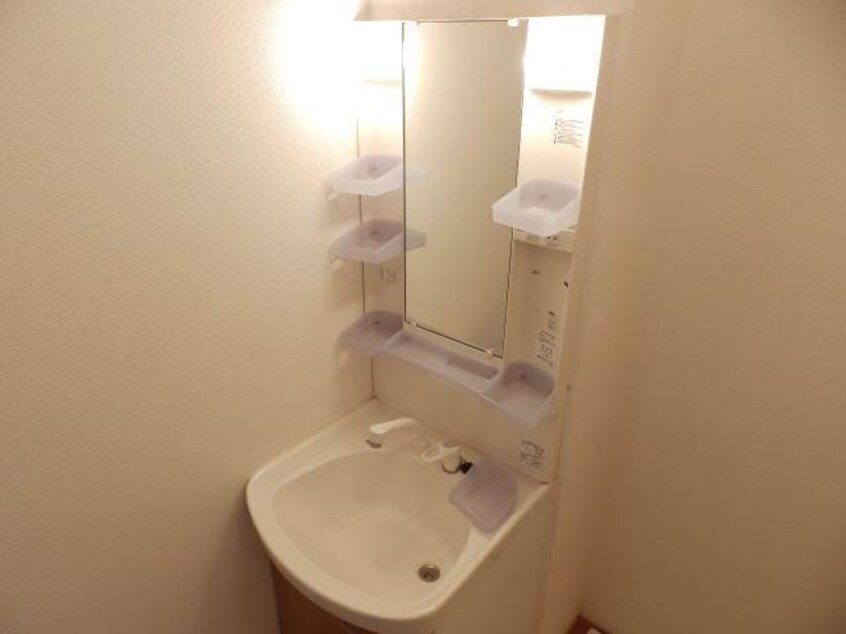  ＧＬＯＲＹ　Ｂ