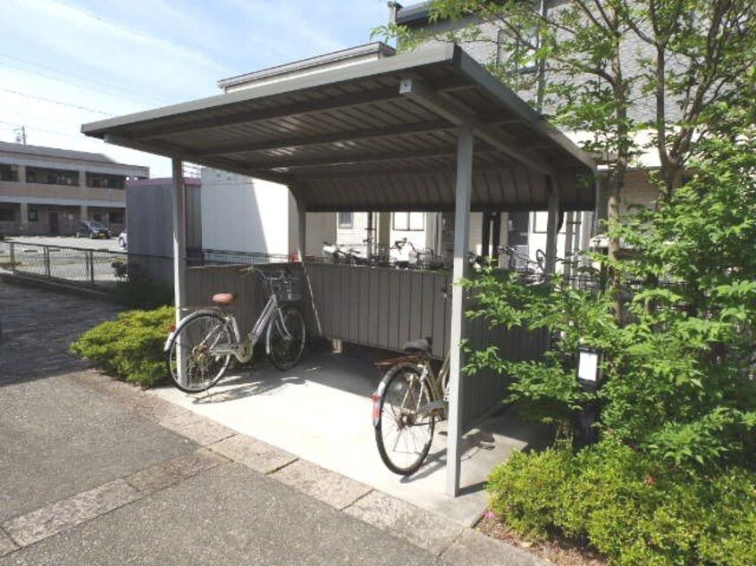  ＧＬＯＲＹ　Ｂ