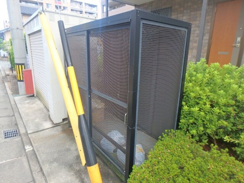  ＧＬＯＲＹ　Ｂ