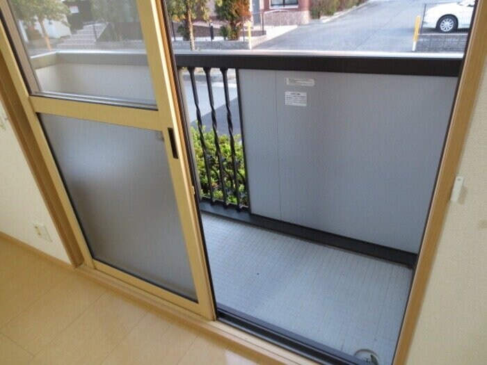  ＧＬＯＲＹ　Ｂ