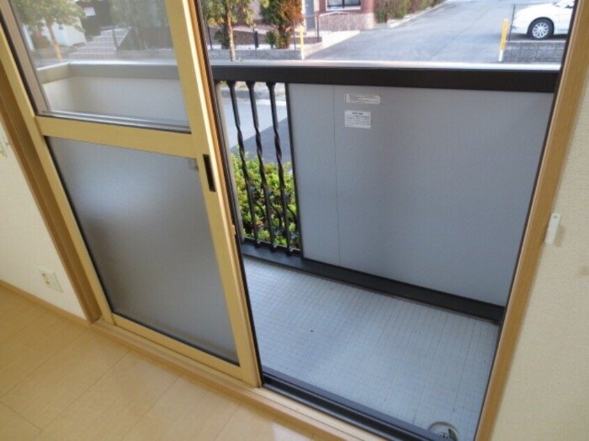  ＧＬＯＲＹ　Ｂ