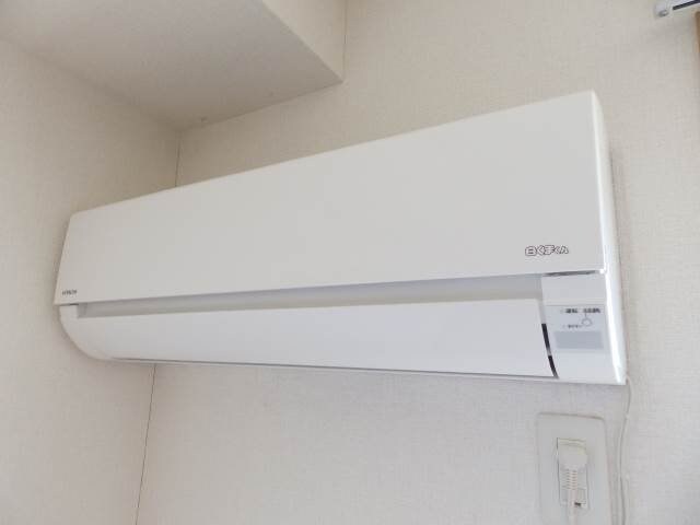  ＧＬＯＲＹ　Ｂ