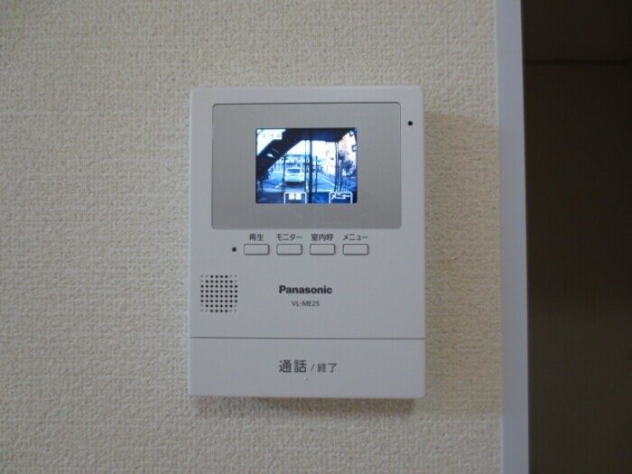  ＧＬＯＲＹ　Ｂ