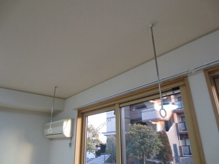  ＧＬＯＲＹ　Ｂ