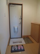  ＧＬＯＲＹ　Ｂ