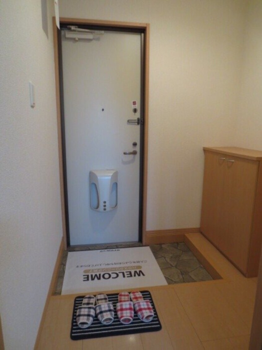  ＧＬＯＲＹ　Ｂ