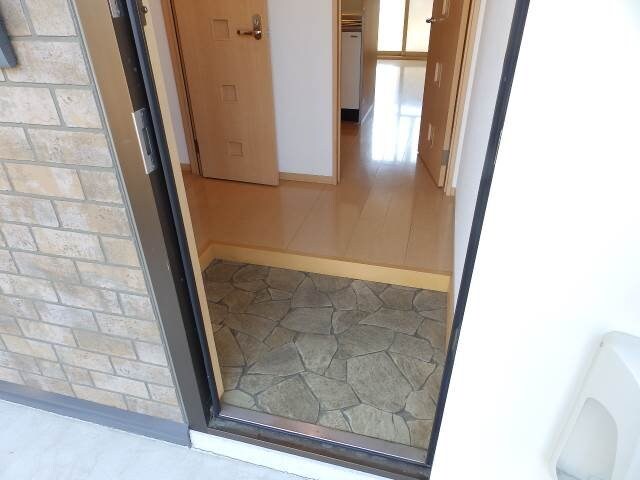  ＧＬＯＲＹ　Ｂ