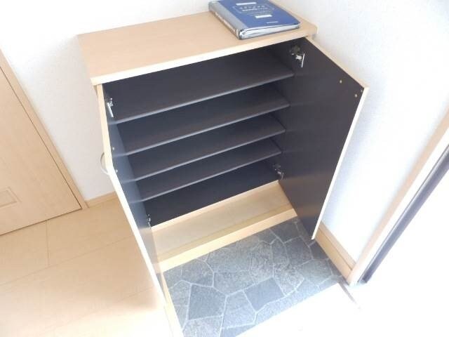 同型参考写真 ＧＬＯＲＹ　Ｂ