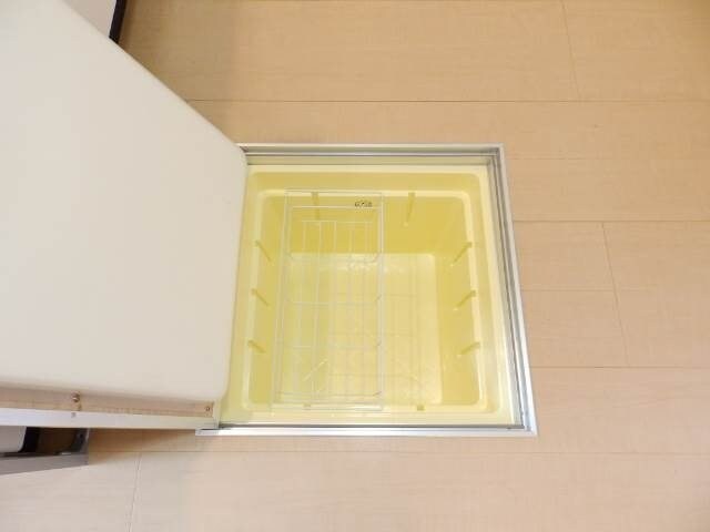 同型参考写真 ＧＬＯＲＹ　Ｂ