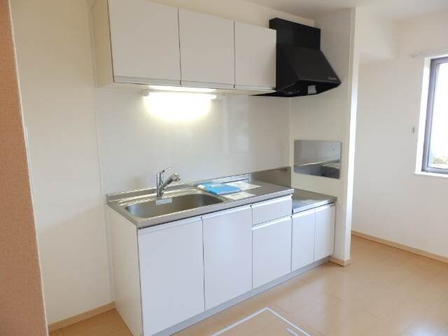 同型参考写真 フルムーンⅡ