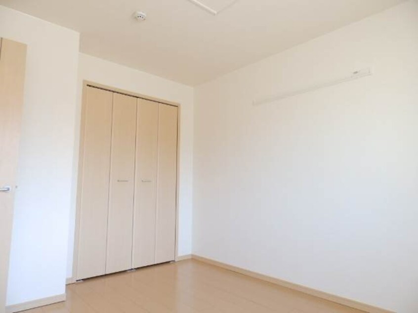 同型参考写真 フルムーンⅡ