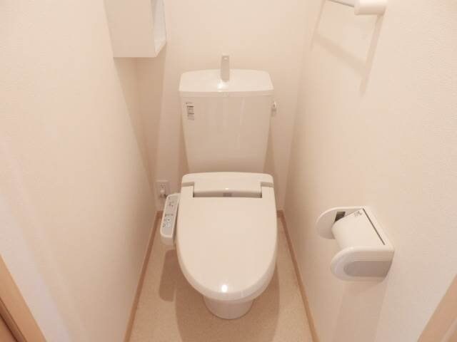 同型参考写真 フルムーンⅡ