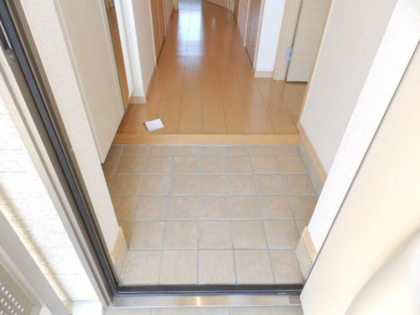 同型参考写真 フルムーンⅡ