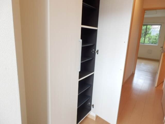 同型参考写真 フルムーンⅡ