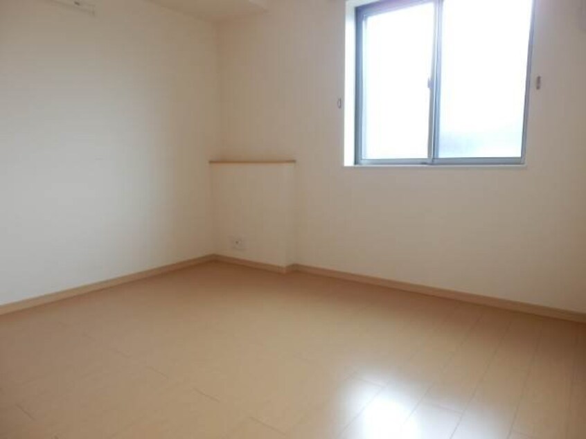 同型参考写真 フルムーンⅡ