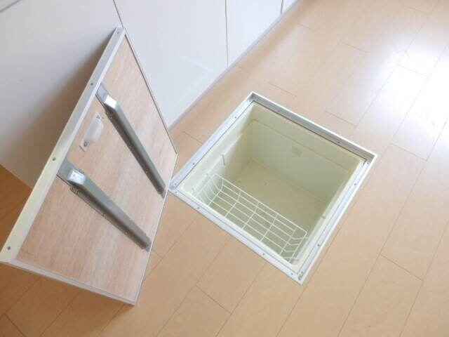 同型参考写真 フルムーンⅡ