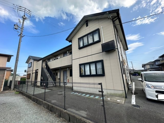  ハービス斎宮
