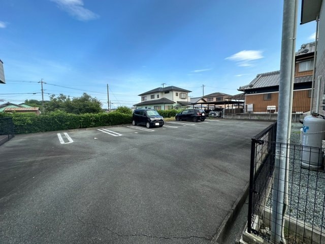  ハービス斎宮