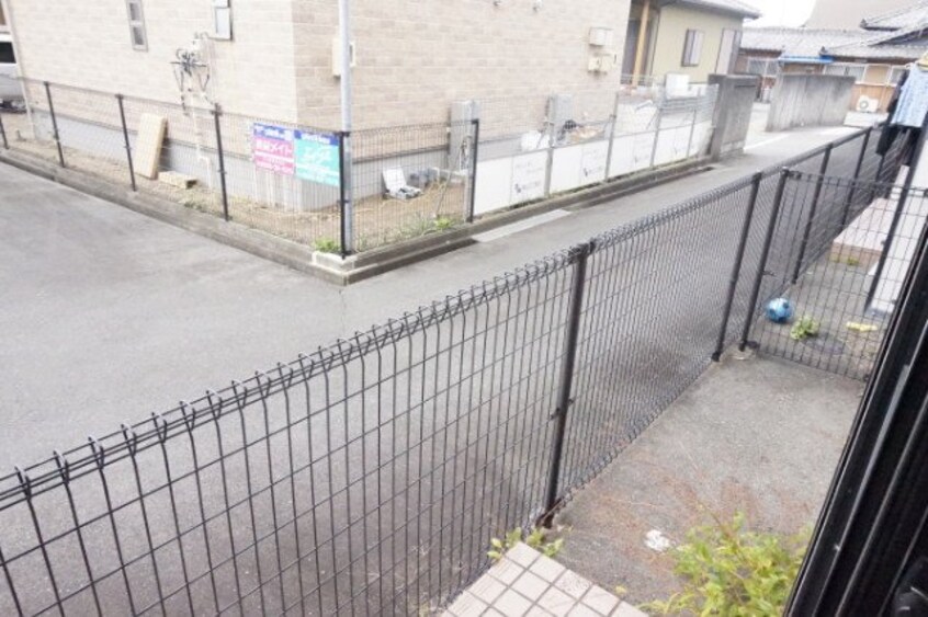  ハービス斎宮