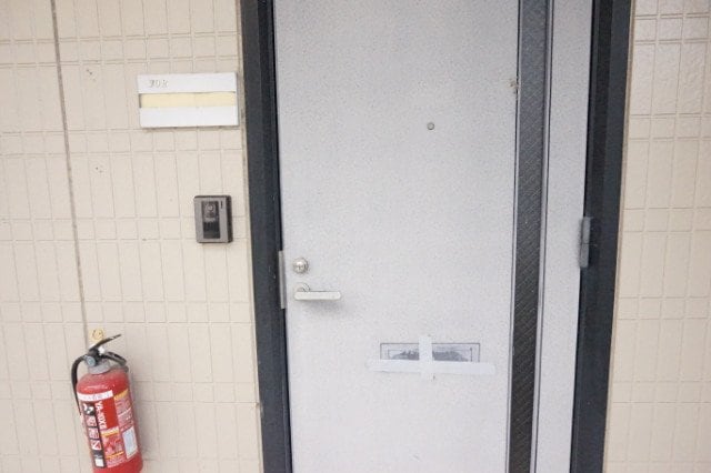  ハービス斎宮