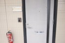  ハービス斎宮
