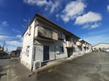 コーポ可憐Ｂ棟