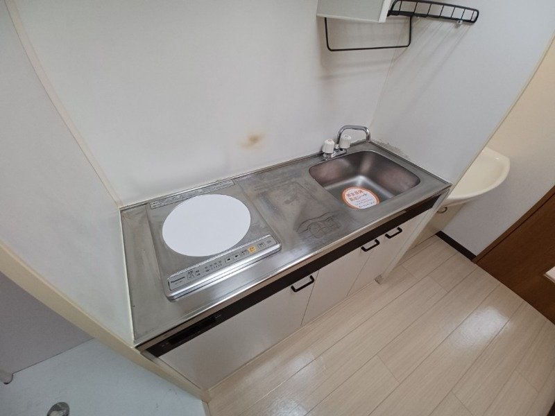 同型参考写真 イーグルプレイス