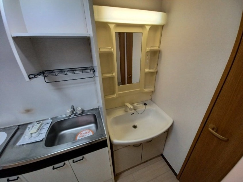 同型参考写真 イーグルプレイス