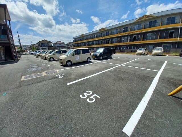  イーグルプレイス