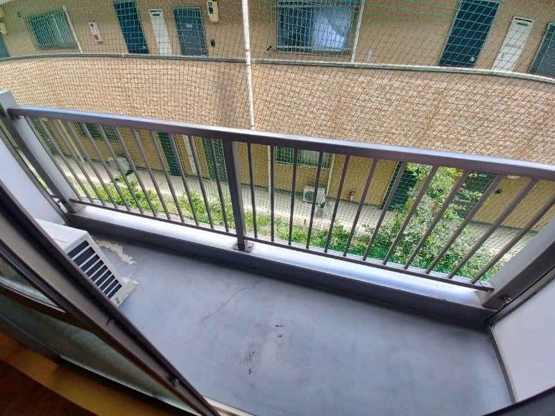 同型参考写真 イーグルプレイス