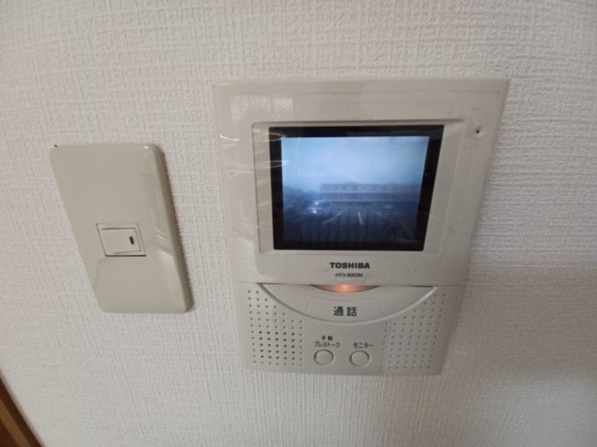 同型参考写真 イーグルプレイス