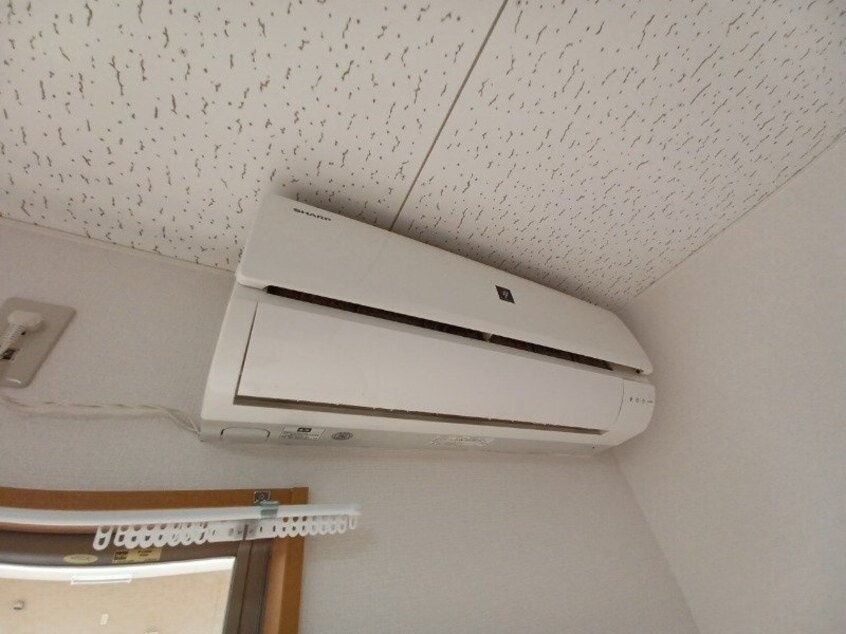 同型参考写真 イーグルプレイス