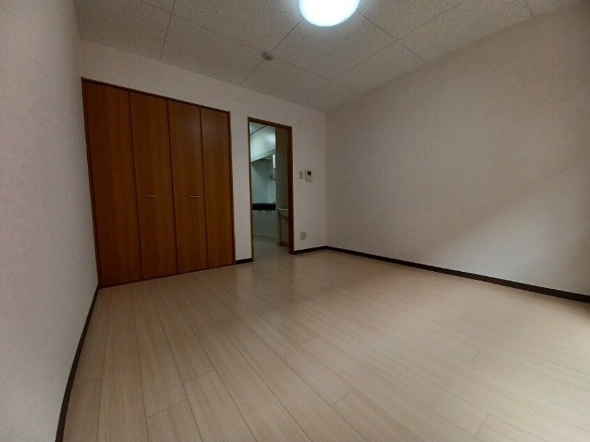 同型参考写真 イーグルプレイス