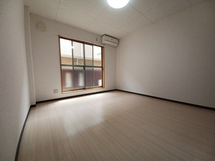 同型参考写真 イーグルプレイス