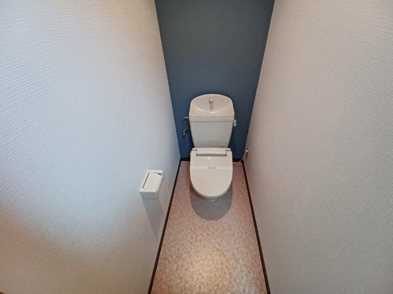 同型参考写真 イーグルプレイス