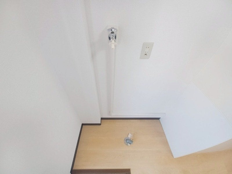 同型参考写真 イーグルプレイス