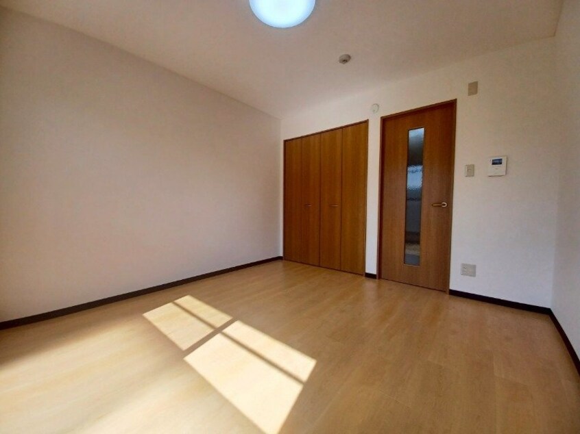 同型参考写真 イーグルプレイス