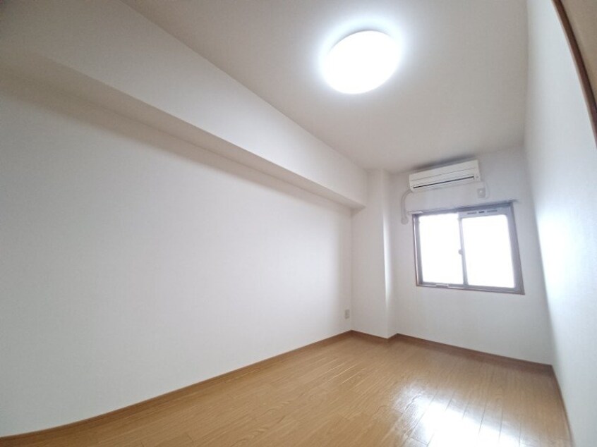  シャンティーク