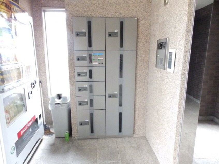  シャンティーク