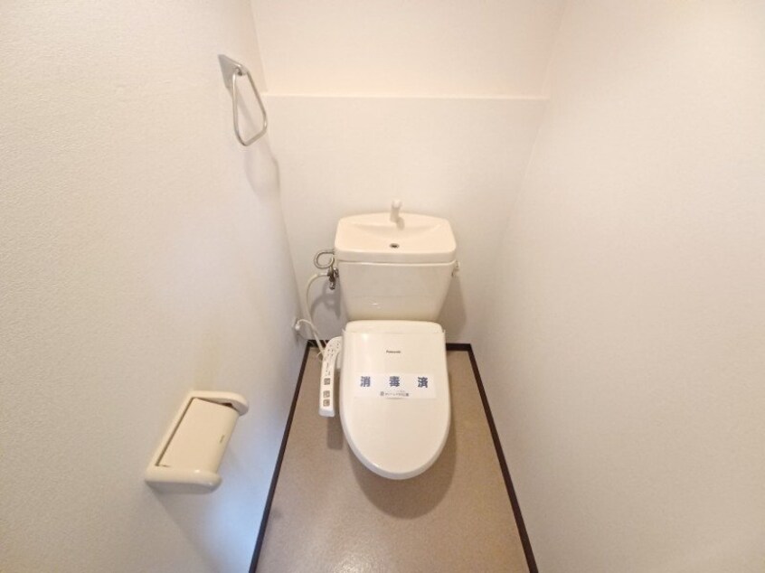  シャンティーク