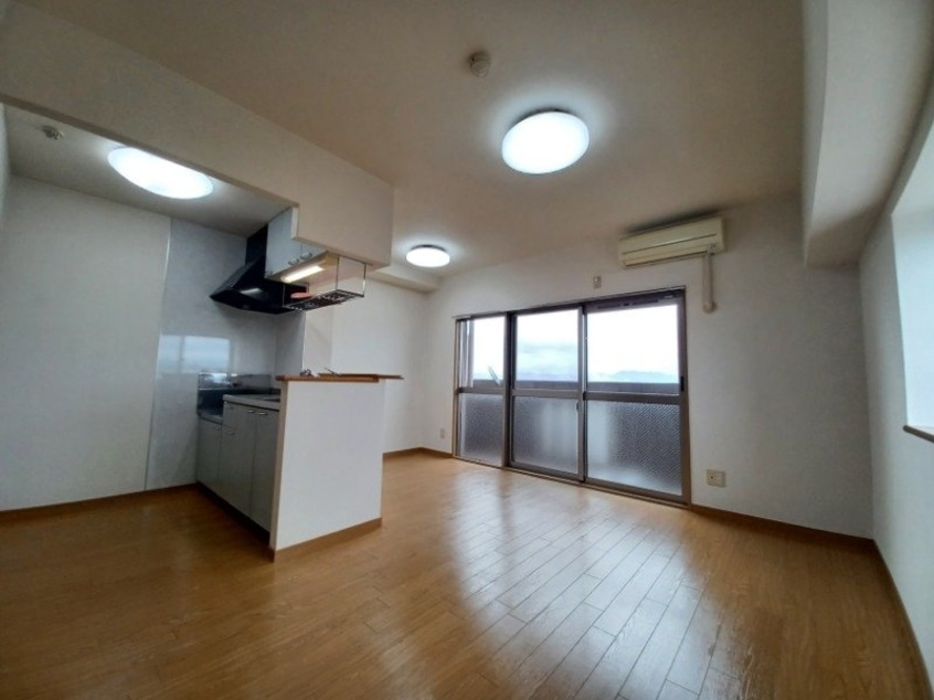  シャンティーク